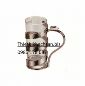 Cốc cao có quai XPD115-15
